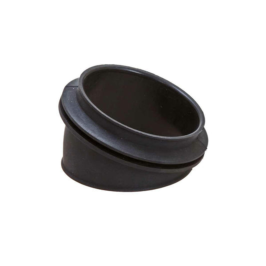 RR Rubber voor luchtfilter Mini CIK luchtfilter 'arge'