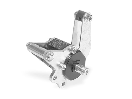 Top kart kid kart mechanische remklauw