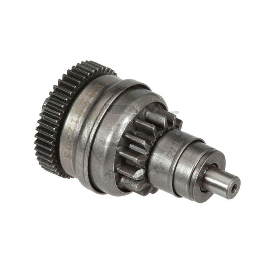 RR Bendix universel