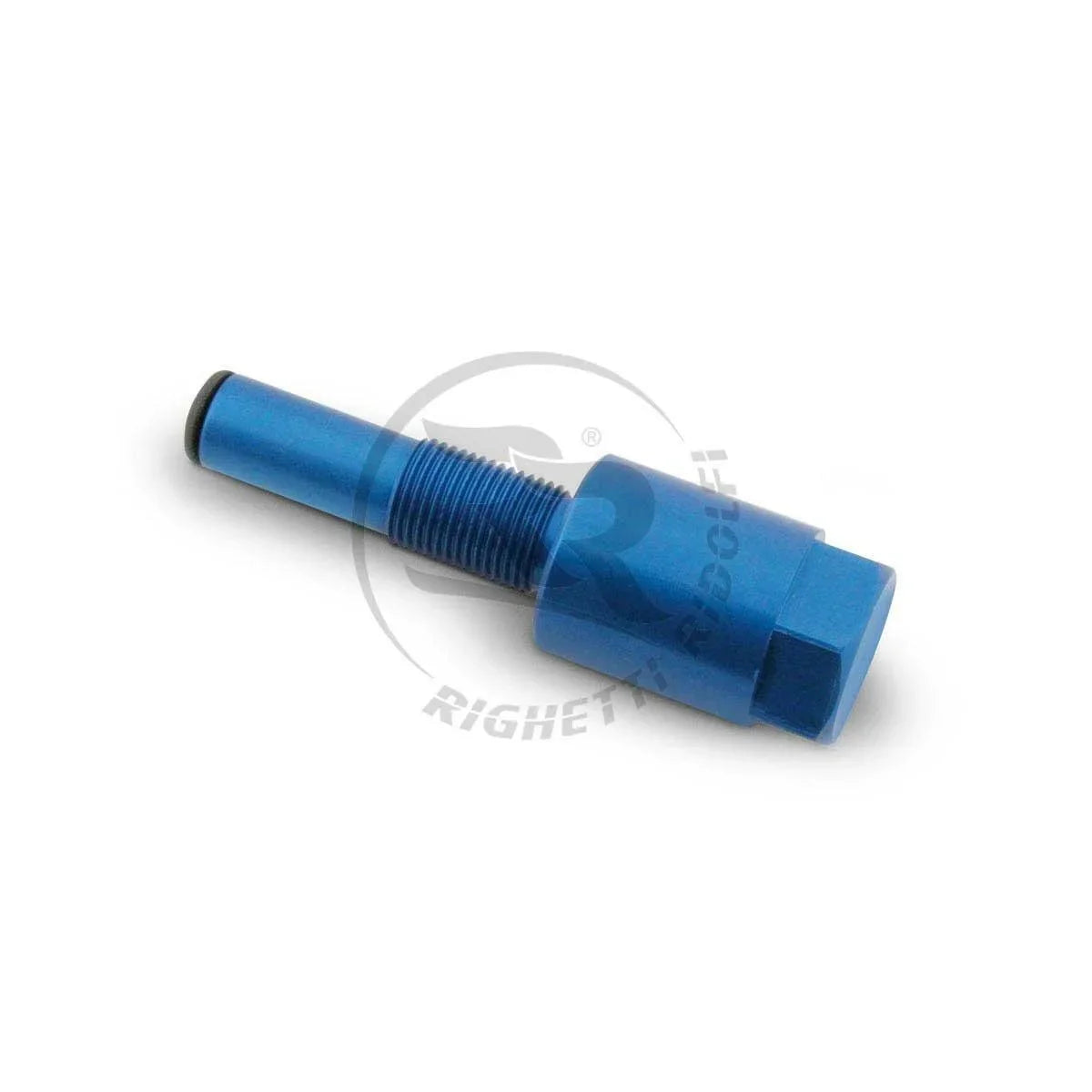 RR zuigerstop bougiegat - KartKings