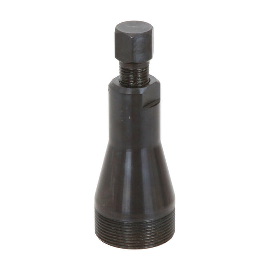 RR Clutch puller for Iame X30
