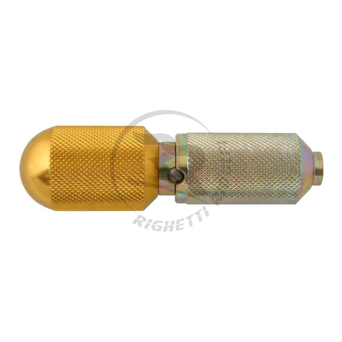 Outil pour circlips de piston RR 14 mm