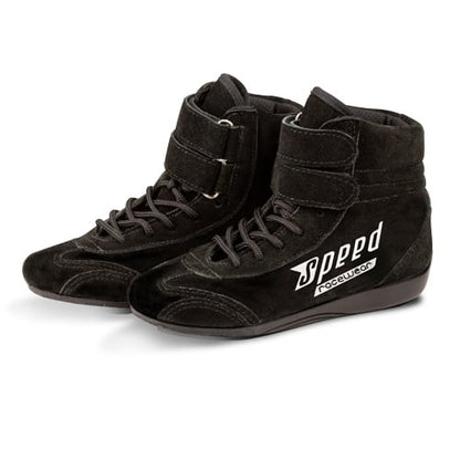 Speed KS-1 Enfants Noir