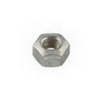 CRG Nut metal M6