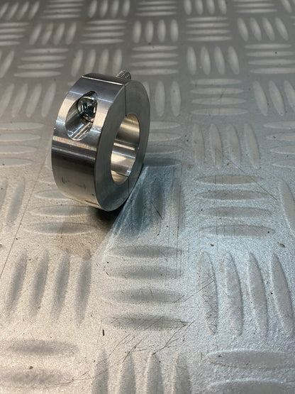 Bague d'essieu arrière LenzoKart 30MM