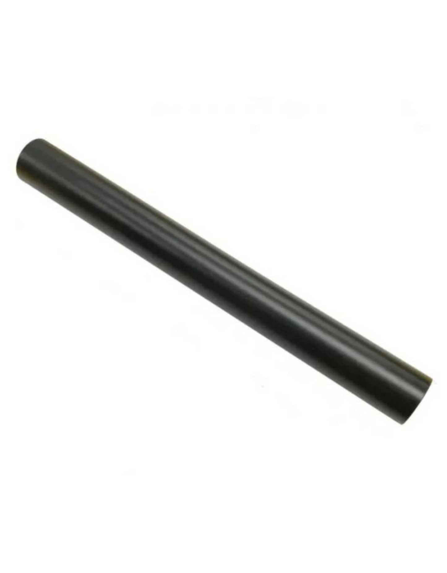 LenzoKart stabilisator stang nylon 275x30x2 mm