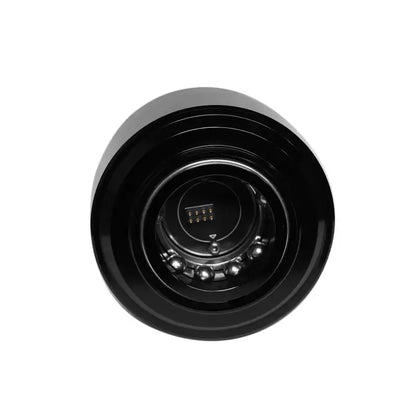 Leoxz Quick Release for Moza and Simagic