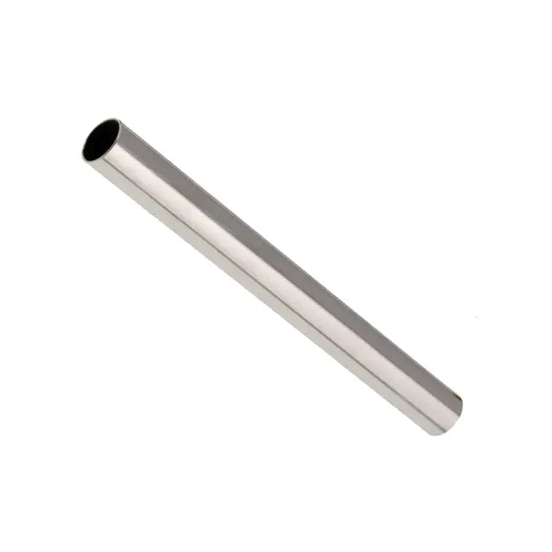 CRG stabi light 30 x 1 x 224mm - KartKings