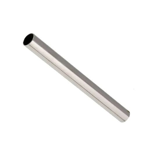 CRG stabi light 30 x 1 x 283mm - KartKings