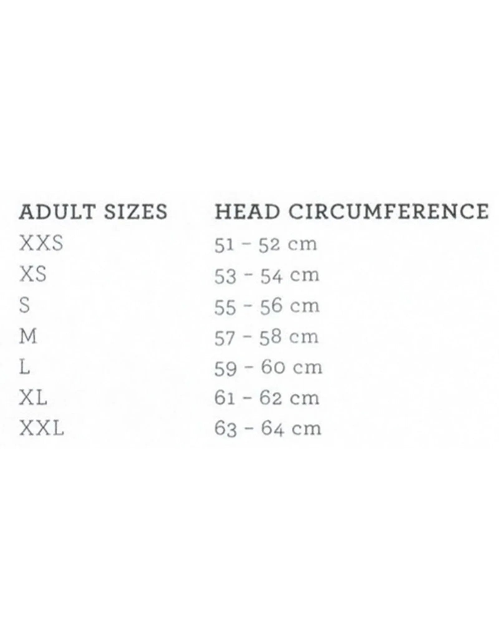 LS2 FF353 Rapid II Kaiju matt zwart/rood - KartKings