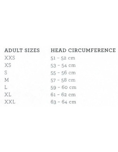 LS2 FF353 Rapid II Circuit gland avec/tige