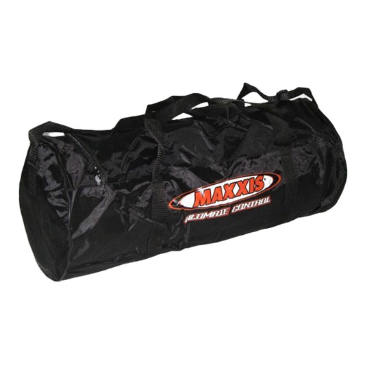 Maxxis bandent