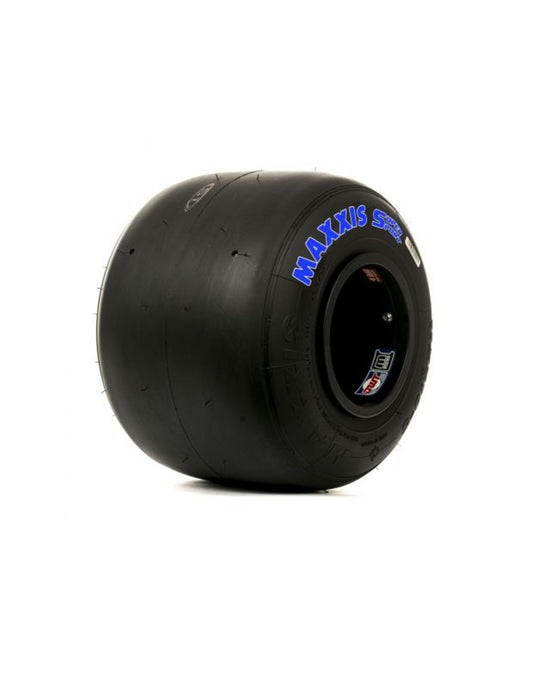 Pneu arrière Maxxis Super Sport 11x7. 10-5