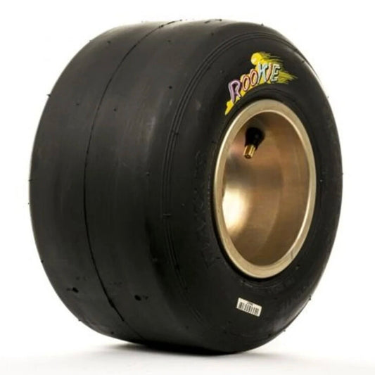 Pneu arrière Maxxis Rookie 11x5. 00-5