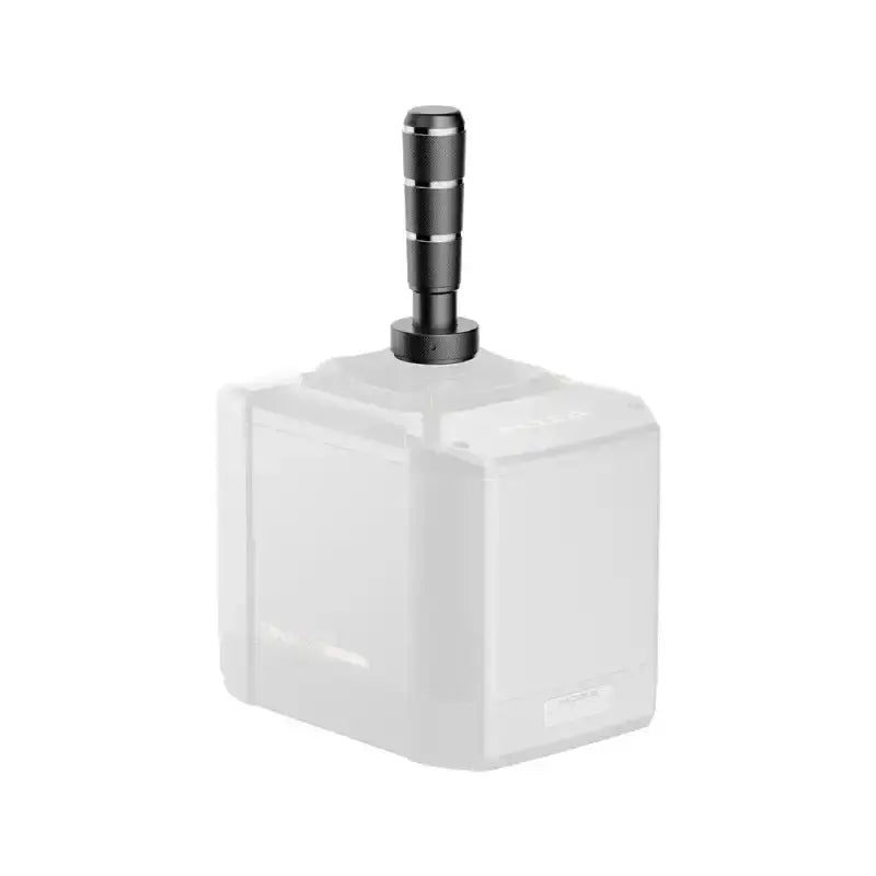 Moza Racing Active Shifter Knob for AB9 FFB Base - KartKings