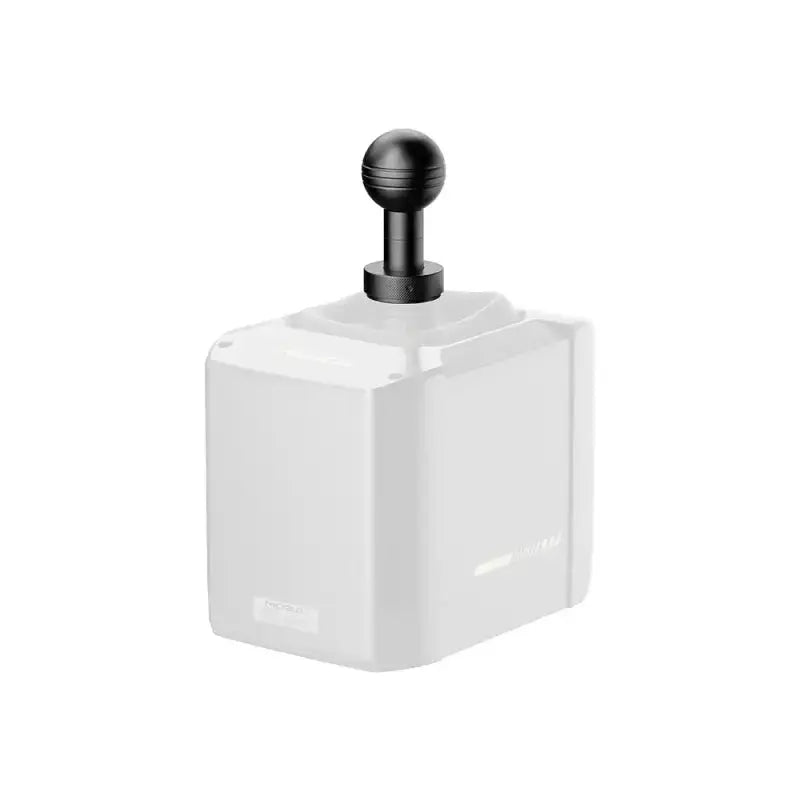 Moza Racing Active Shifter Knob for AB9 FFB Base