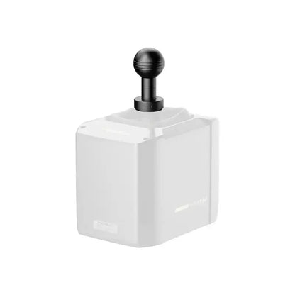 Moza Racing Active Shifter Knob for AB9 FFB Base