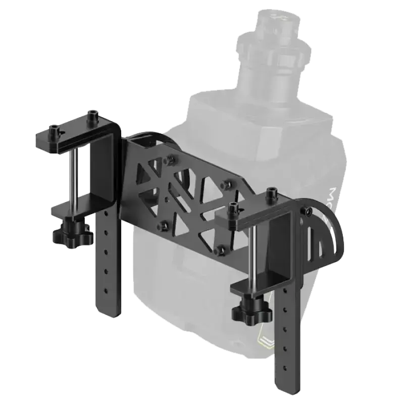 Moza Racing Trucking Bundle - KartKings