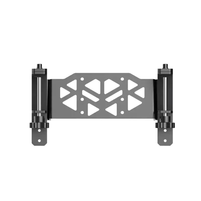 Moza Racing Trucking Bundle - KartKings