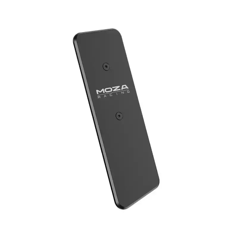 Moza Racing CRP2 Full Length Throttle Replacement Plate - KartKings