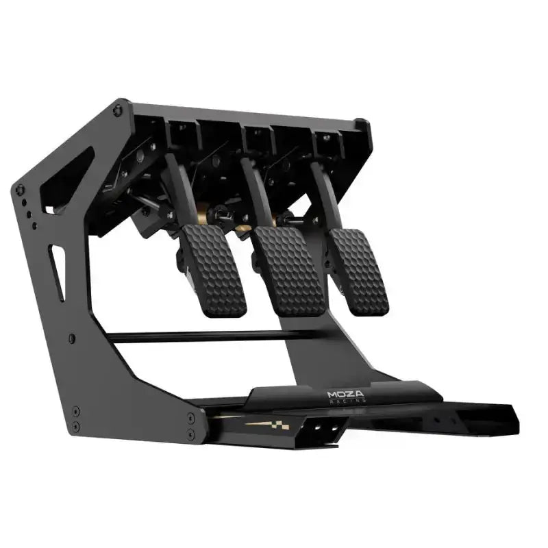Moza Racing - CRP2 Inversion Kit - KartKings