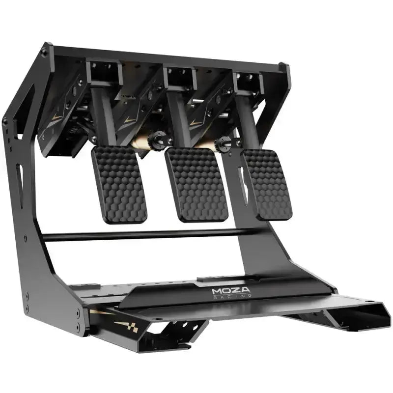 Moza Racing - CRP2 Inversion Kit - KartKings