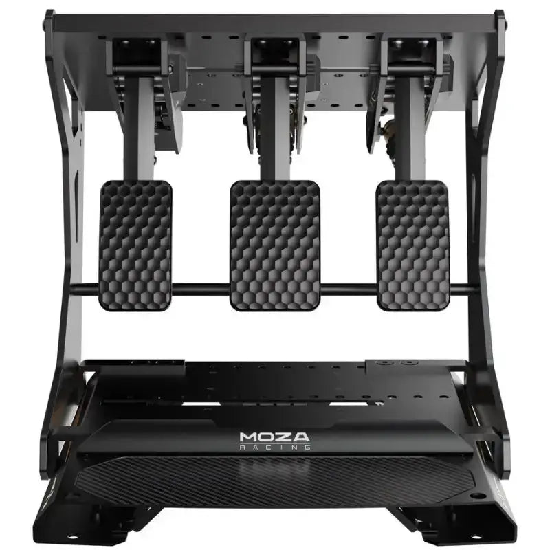 Moza Racing - CRP2 Inversion Kit - KartKings