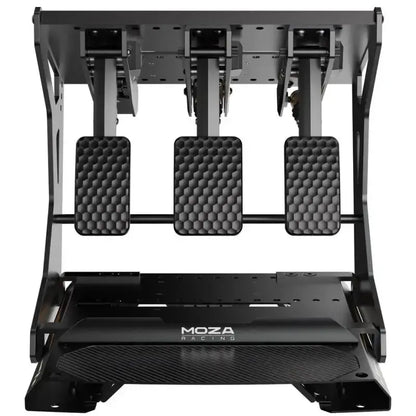 Moza Racing - CRP2 Inversion Kit - KartKings