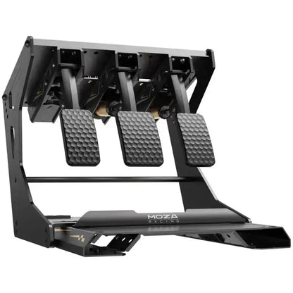 Moza Racing - CRP2 Inversion Kit - KartKings