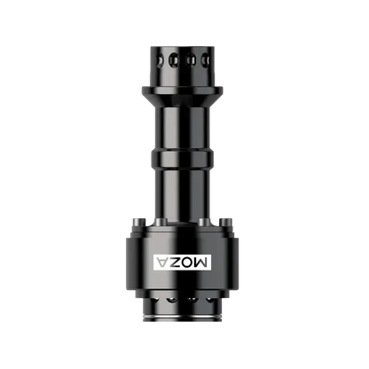 MOZA Wheel Base Extension Rod New V2