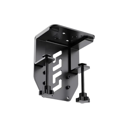 Moza Racing Flight Base Table Clamp - KartKings