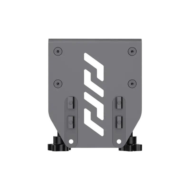 Moza Racing Flight Base Table Clamp - KartKings