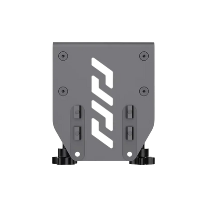 Moza Racing Flight Base Table Clamp - KartKings