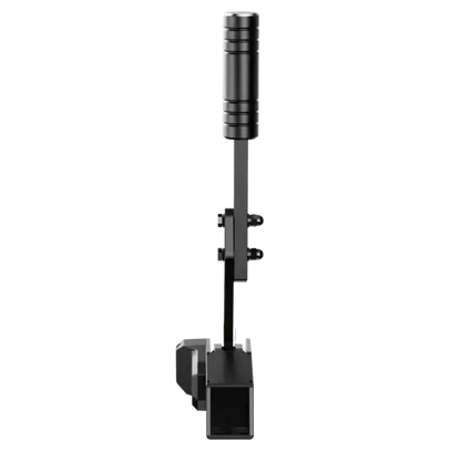 Moza Racing HBP Handbrake - KartKings