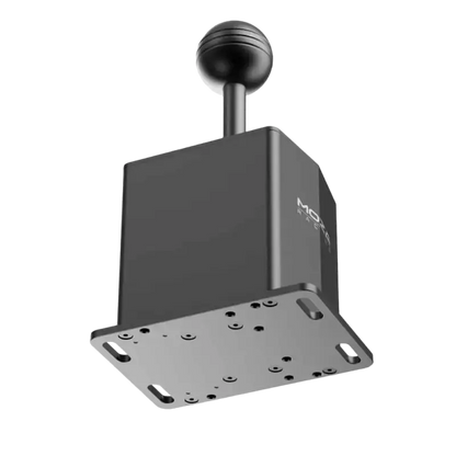 Moza Racing HGP Shifter
