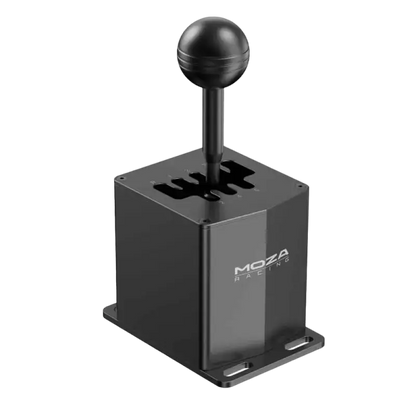 Moza Racing HGP Shifter