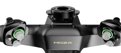 Moza Racing MFY YOKE - KartKings