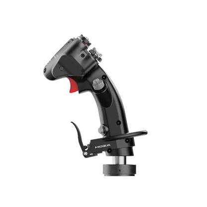 Moza Racing MH16 Flight Stick