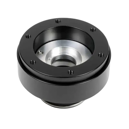MOZA 70mm Quick Release Adapter