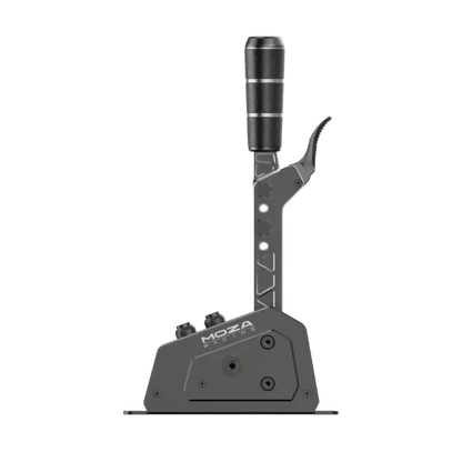 Moza Racing SGP Sequential Shifter - KartKings