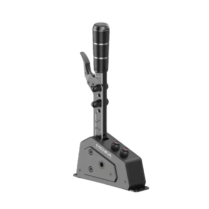 Moza Racing SGP Sequential Shifter - KartKings