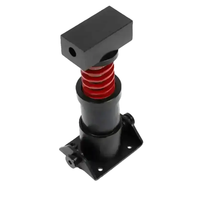 Moza Racing SR-P Lite Brake Performance Kit - KartKings