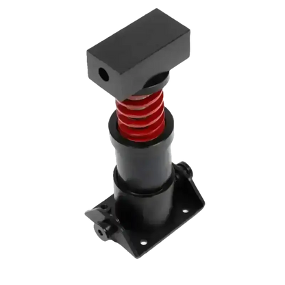 Moza Racing SR-P Lite Brake Performance Kit - KartKings