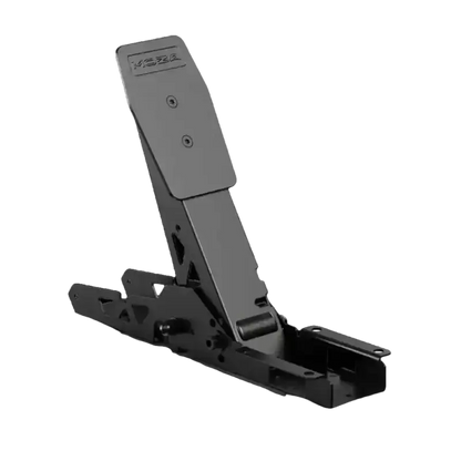 Moza Racing SR-P Lite Clutch Pedal - KartKings