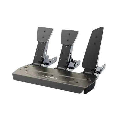 Moza Racing SR-P Pedals - KartKings