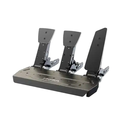 Moza Racing SR-P Pedals