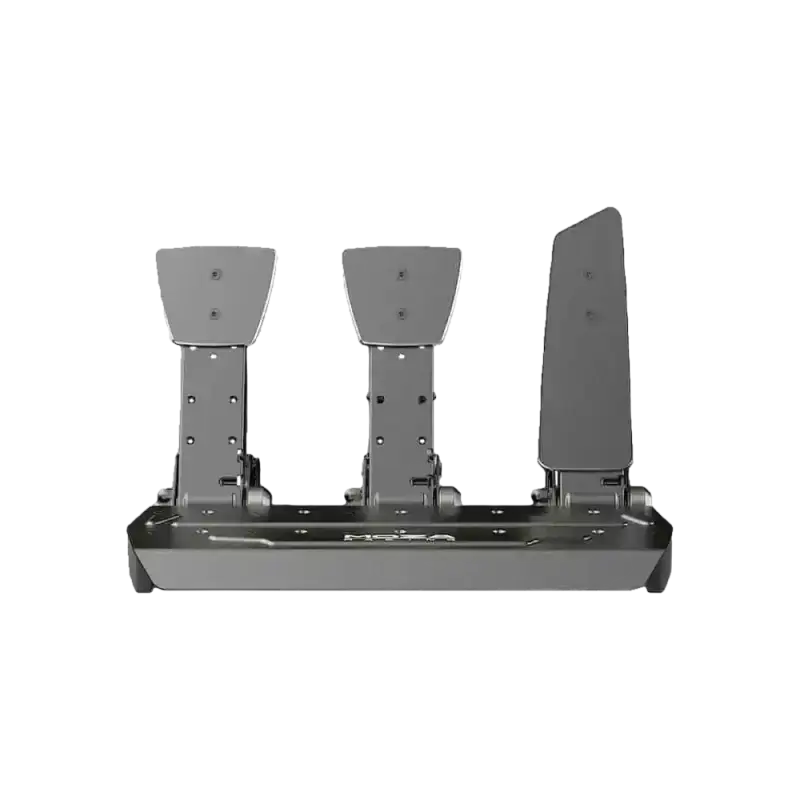Moza Racing SR-P Pedals