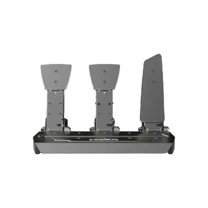 Moza Racing SR-P Pedals