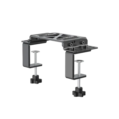 Moza Racing Table Clamp & Aluminium Mounting Bracket