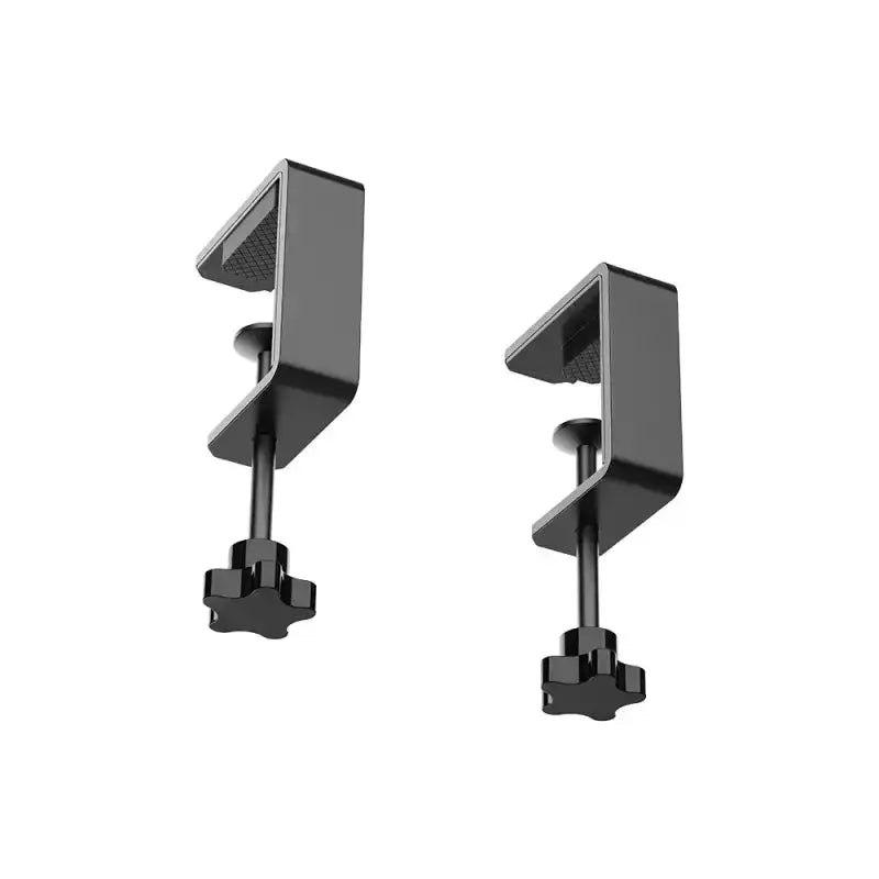 Moza Racing Table Clamp For Yoke - KartKings
